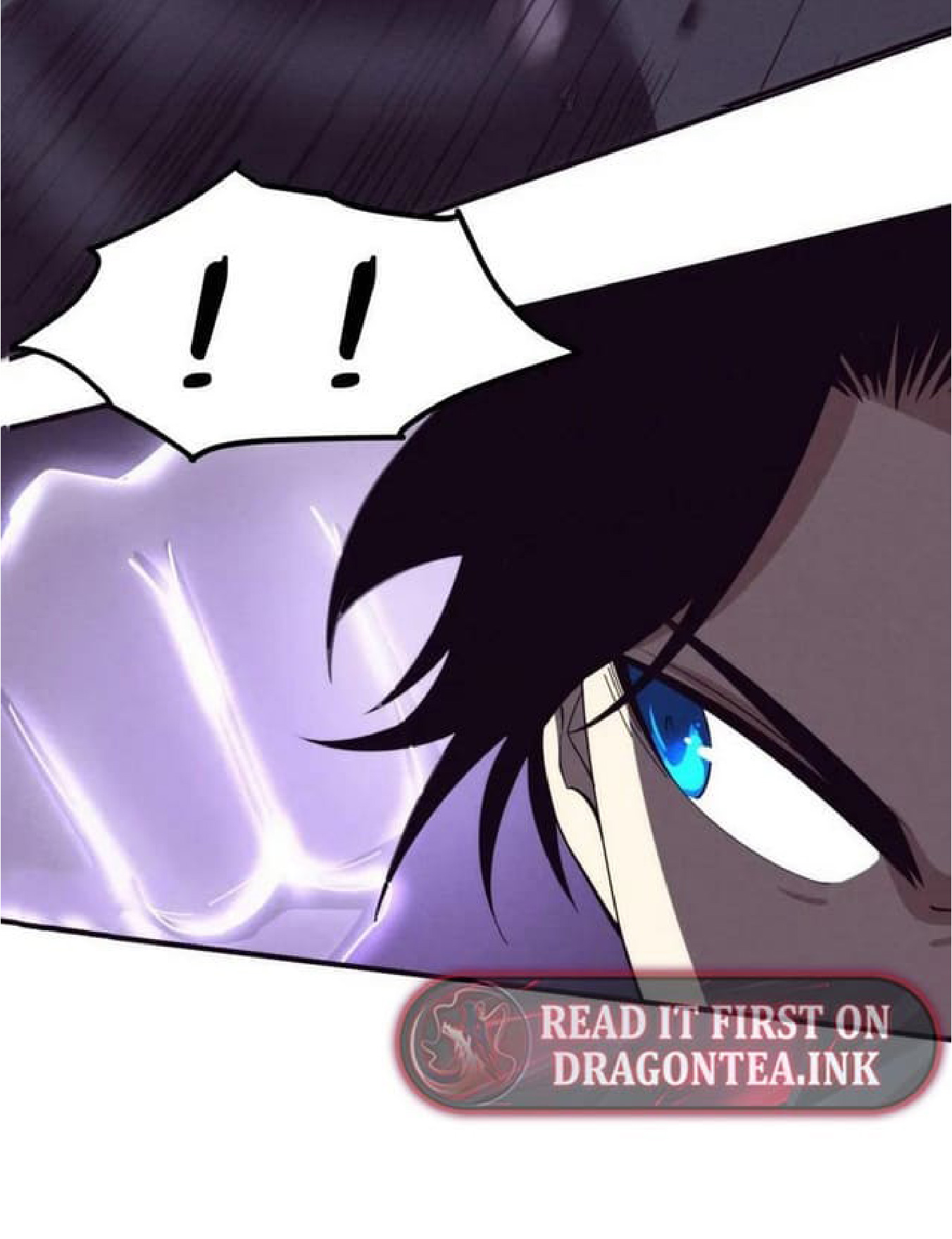 the frenzy of evolution การวิวัฒนาการที่บ้าคลั่ง ตอนที่ 116 หน้า 13