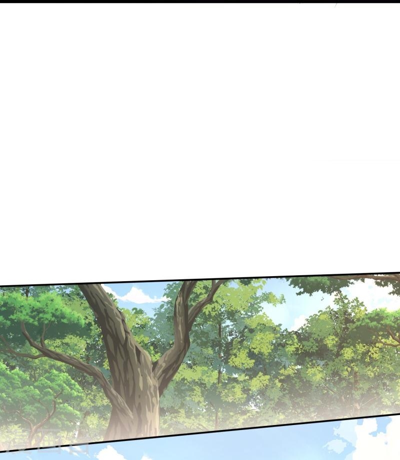 ผู้ขัดเกลาร่างกายที่แข็งแกร่งที่สุดในประวัติศาสตร์ ตอนที่ 53 หน้า 7