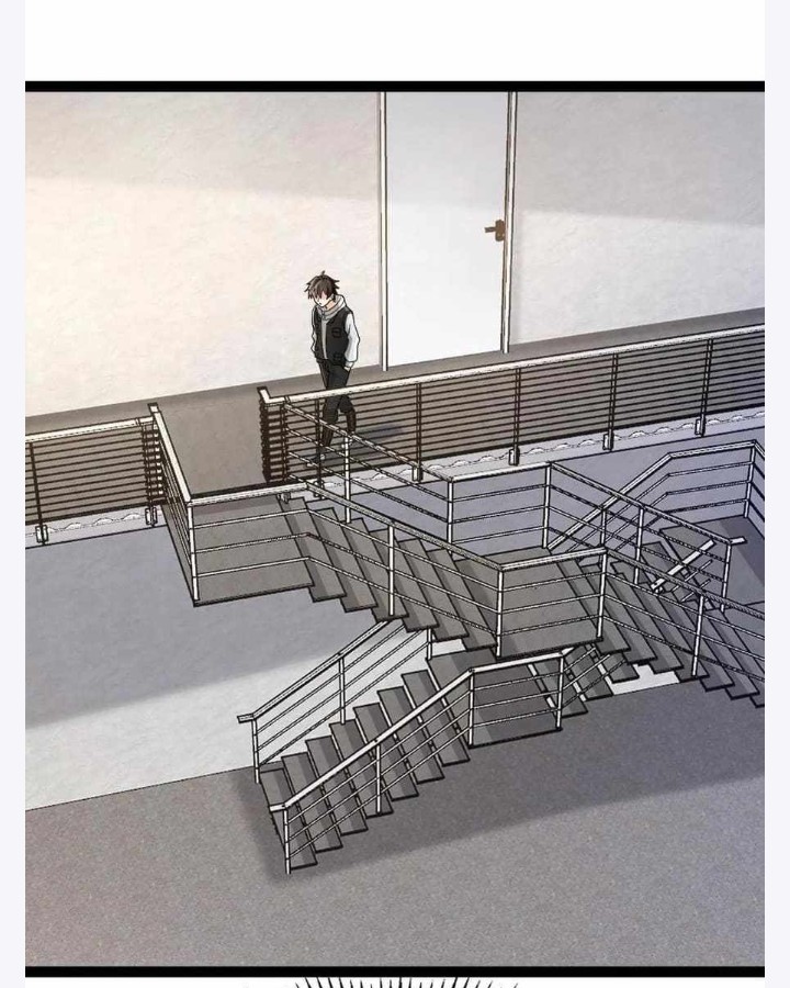 ฉันมีเซฟเฮาว์ในวันโลกาวินาศ ตอนที่ 4 หน้า 29