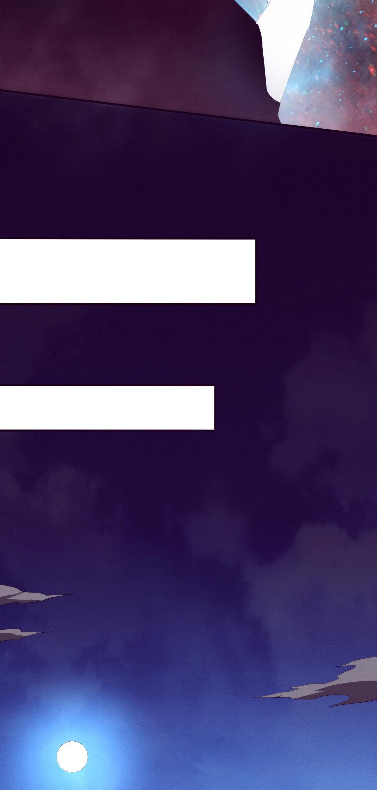 The Frenzy Of Evolution ตอนที่ 84 หน้า 29