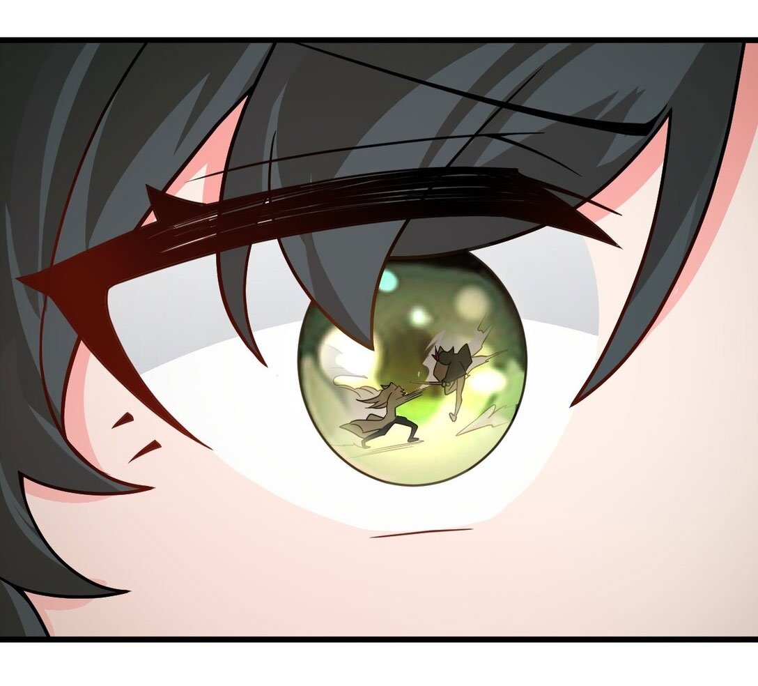 ด้วยโลกแห่งการฝึกตน เหล่าเซียนจึงอยู่ยงคงกระพันในใต้หล้า ตอนที่ 19 หน้า 64