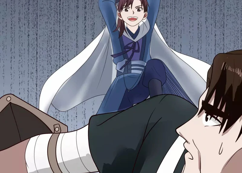 Chaos Alchemist (วิบัติการณ์เทพเซียนโอสถ) ตอนที่ 160 หน้า 19