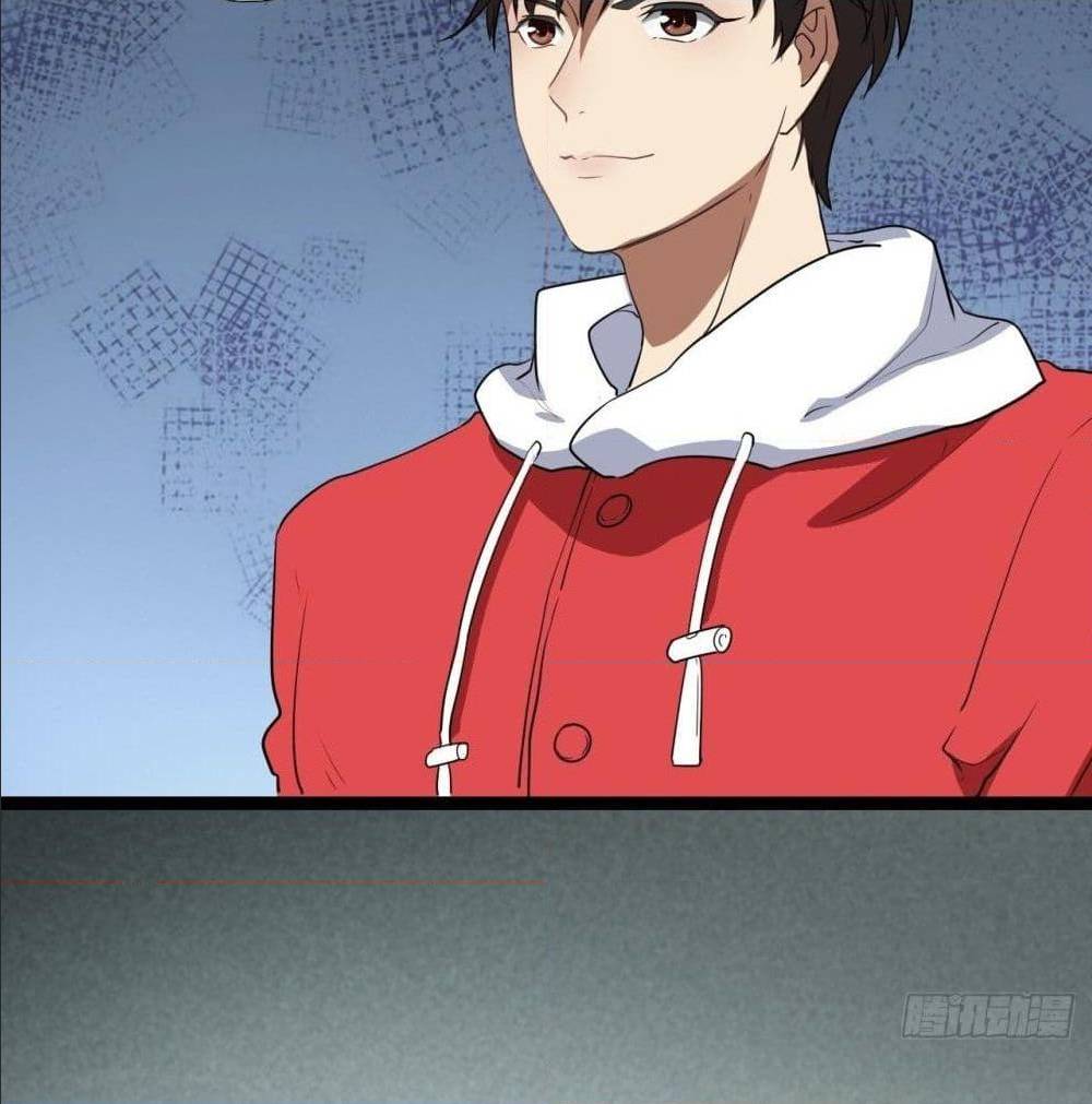 High energy strikes ตอนที่ 18 หน้า 4