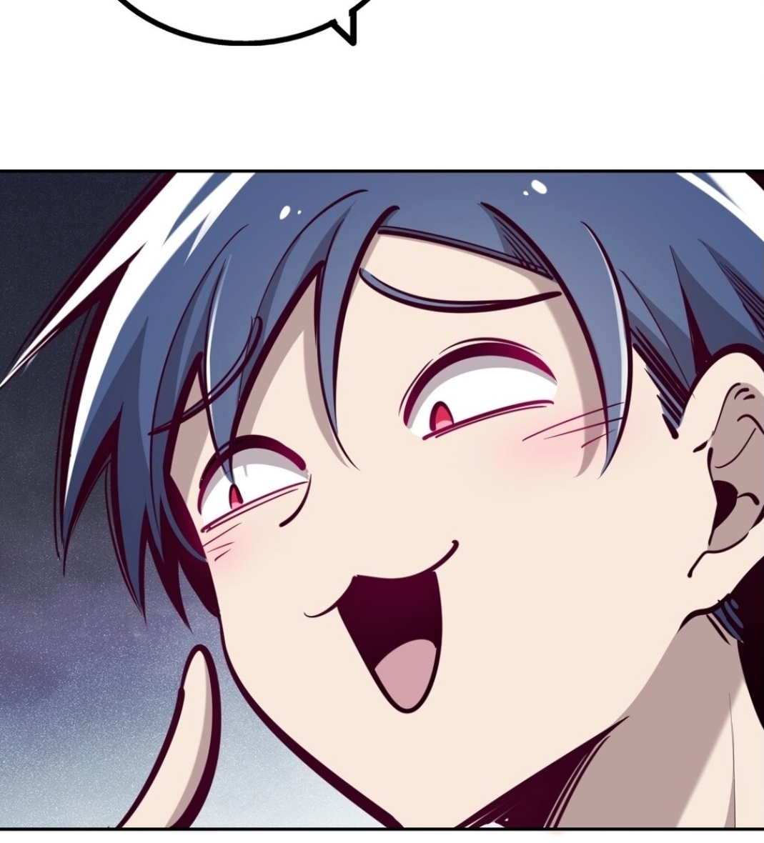 Demon x Angel can't get along! ตอนที่ 11 หน้า 12