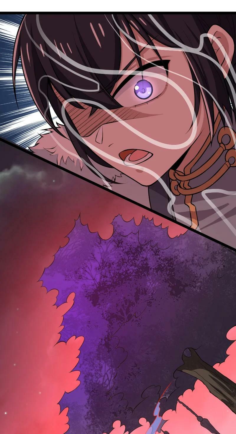 ชีวิตอันสันโดษของจักพรรดิ์หลินเกอ ตอนที่ 174 หน้า 38