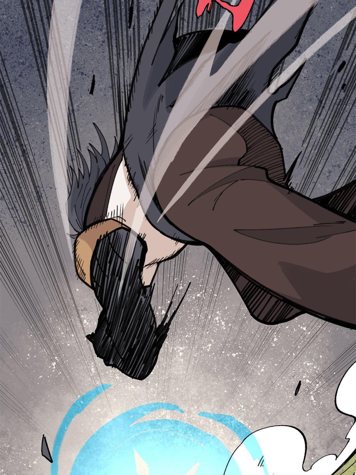 นิกายที่แข็งแกร่งที่สุด (ทันจีน) ตอนที่ 140 หน้า 28