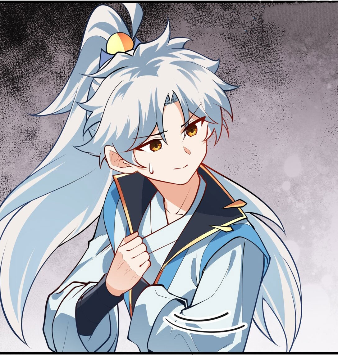 ด้วยโลกแห่งการฝึกตน เหล่าเซียนจึงอยู่ยงคงกระพันในใต้หล้า ตอนที่ 15 หน้า 28