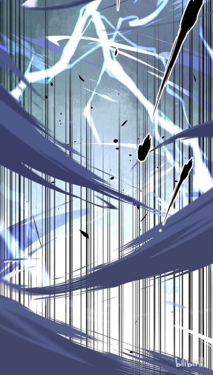 มหามรรคาสู่สวรรค์ ตอนที่ 4 หน้า 21