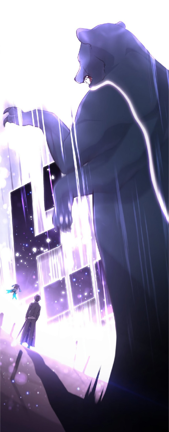 การกลับชาติมาเกิดของจอมเวทย์ต้องห้าม (Reincarnation of the Forbidden Archmage) ตอนที่ 71 หน้า 7