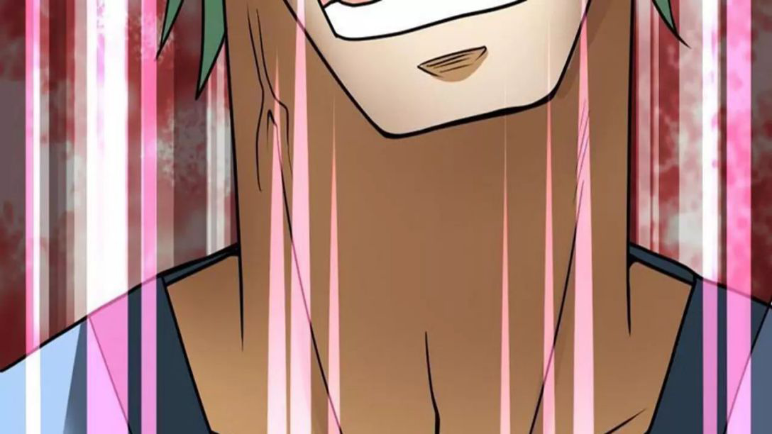 Peerless sword god เทพกระบี่ไรเทียมทาน ตอนที่ 8 หน้า 43