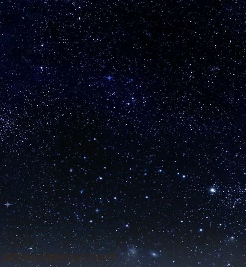 We Are In Love! ตอนที่ 22 หน้า 2