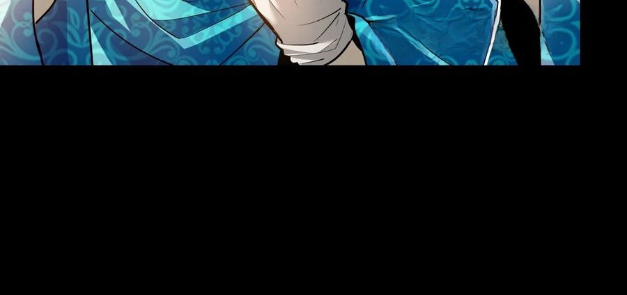 Legend of Star Genera ชนจีน ตอนที่ 115 หน้า 44