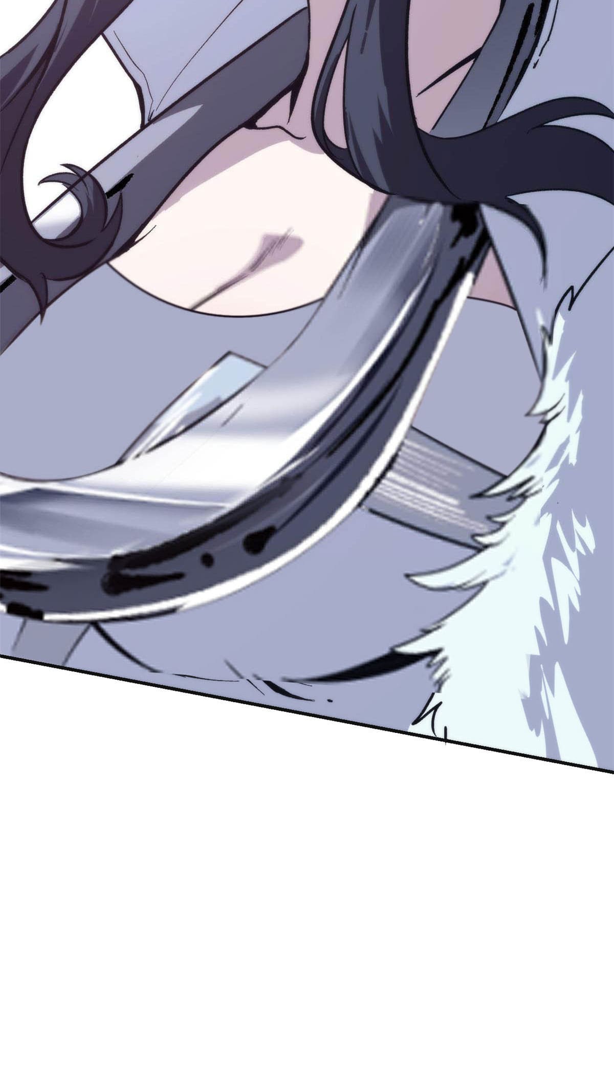 สายลับคนแรกในประวัติศาสตร์ ตอนที่ 2 หน้า 3