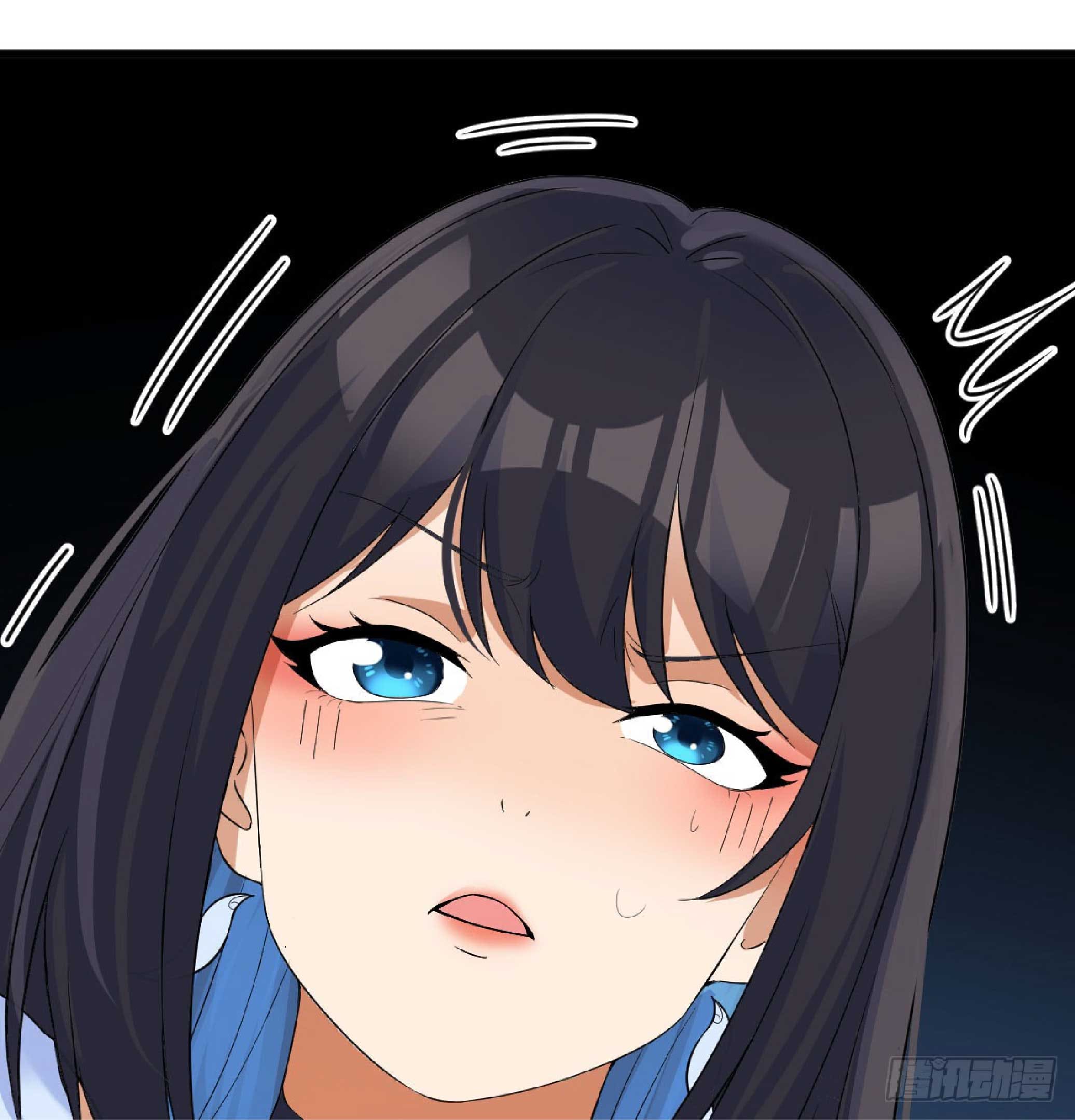 จู่ๆวิชาฟื้นฟูก็ไร้เทียมทานซะงั้น ! ตอนที่ 6 หน้า 26