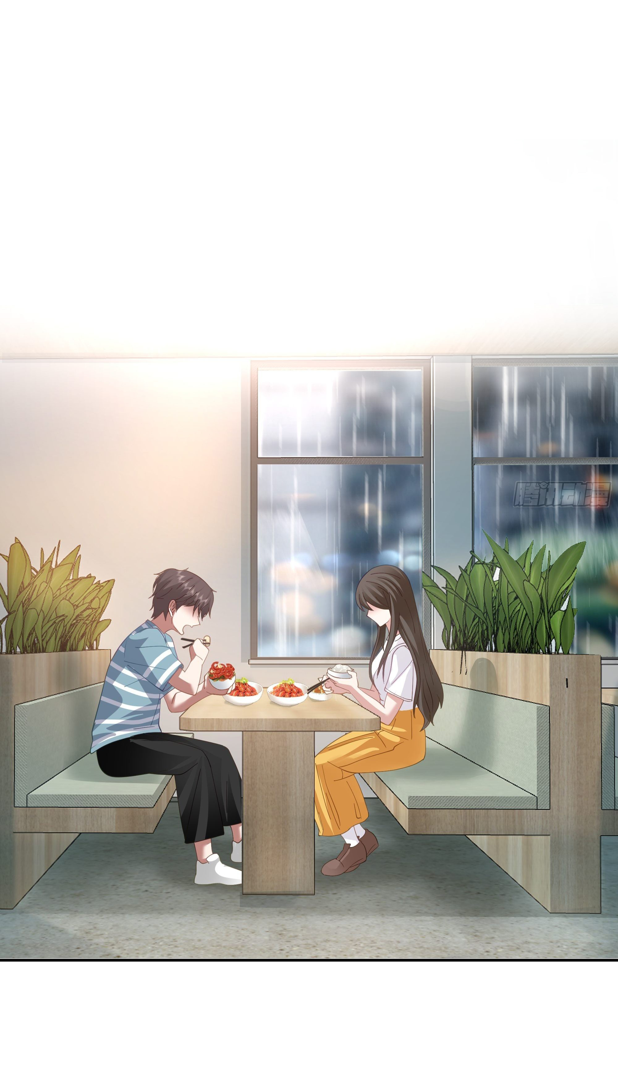 ผมไม่ได้อยากกลับมาเกิดใหม่เลยจริงๆ ตอนที่ 21 หน้า 30