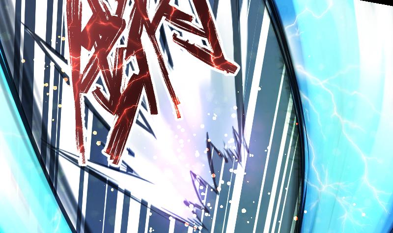 Peerless sword god เทพกระบี่ไรเทียมทาน ตอนที่ 42 หน้า 45