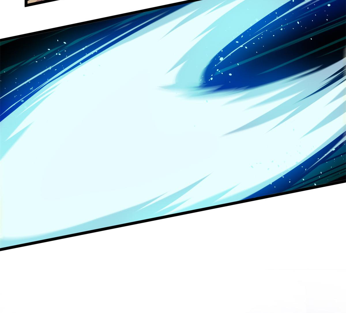 ยอดเซียนสัตว์วิญญาณ ตอนที่ 21 หน้า 20