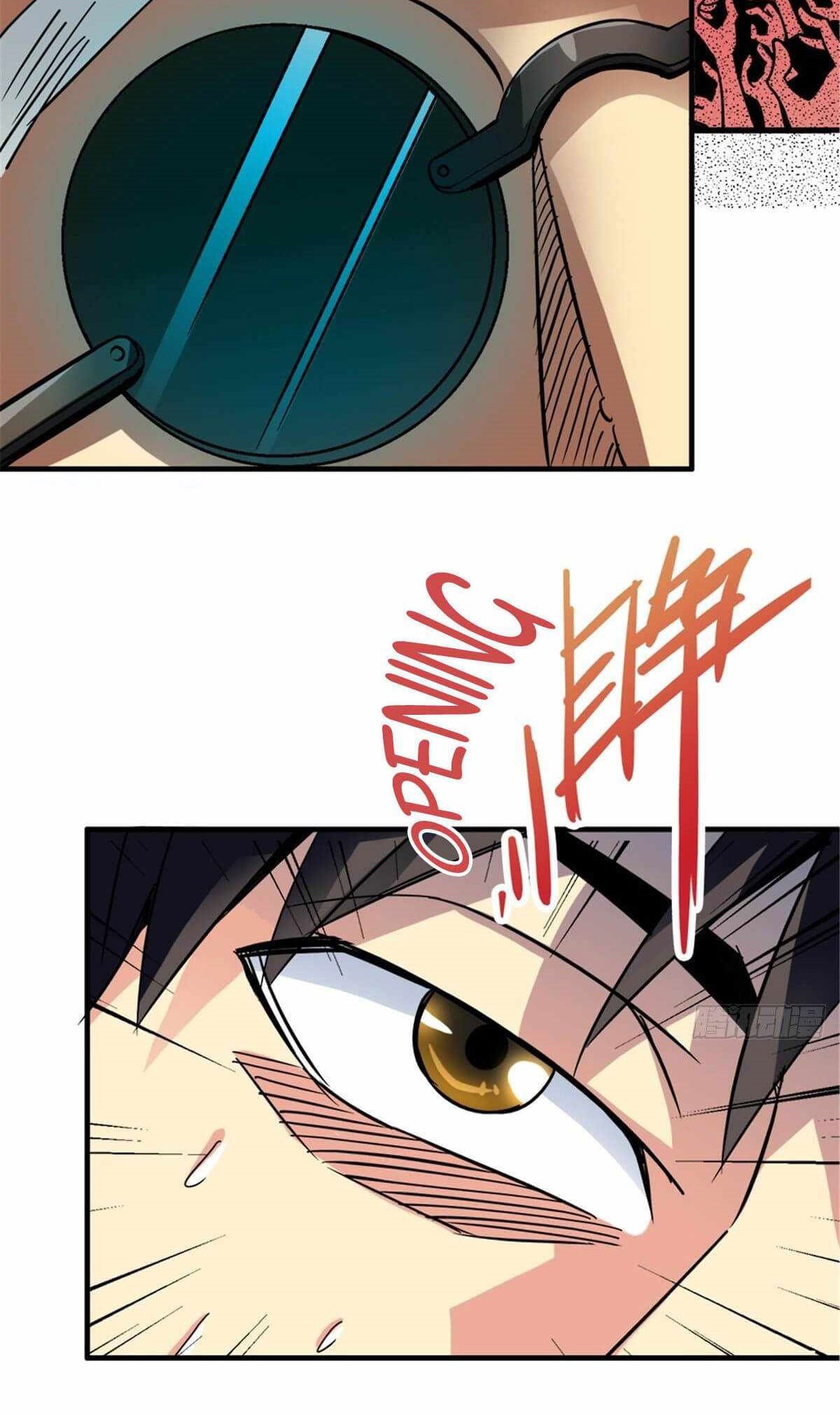 Northern Train X47 ตอนที่ 8 หน้า 17