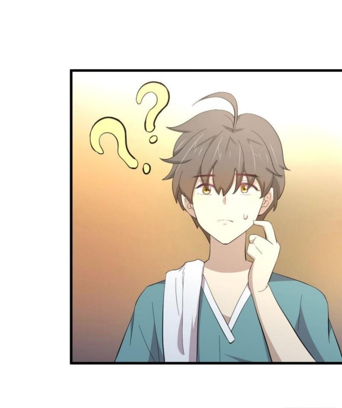 Immortal Swordsman in The Reverse World ข้าเซียนกระบี่ไม่เกาะสตรี ตอนที่ 337 หน้า 9
