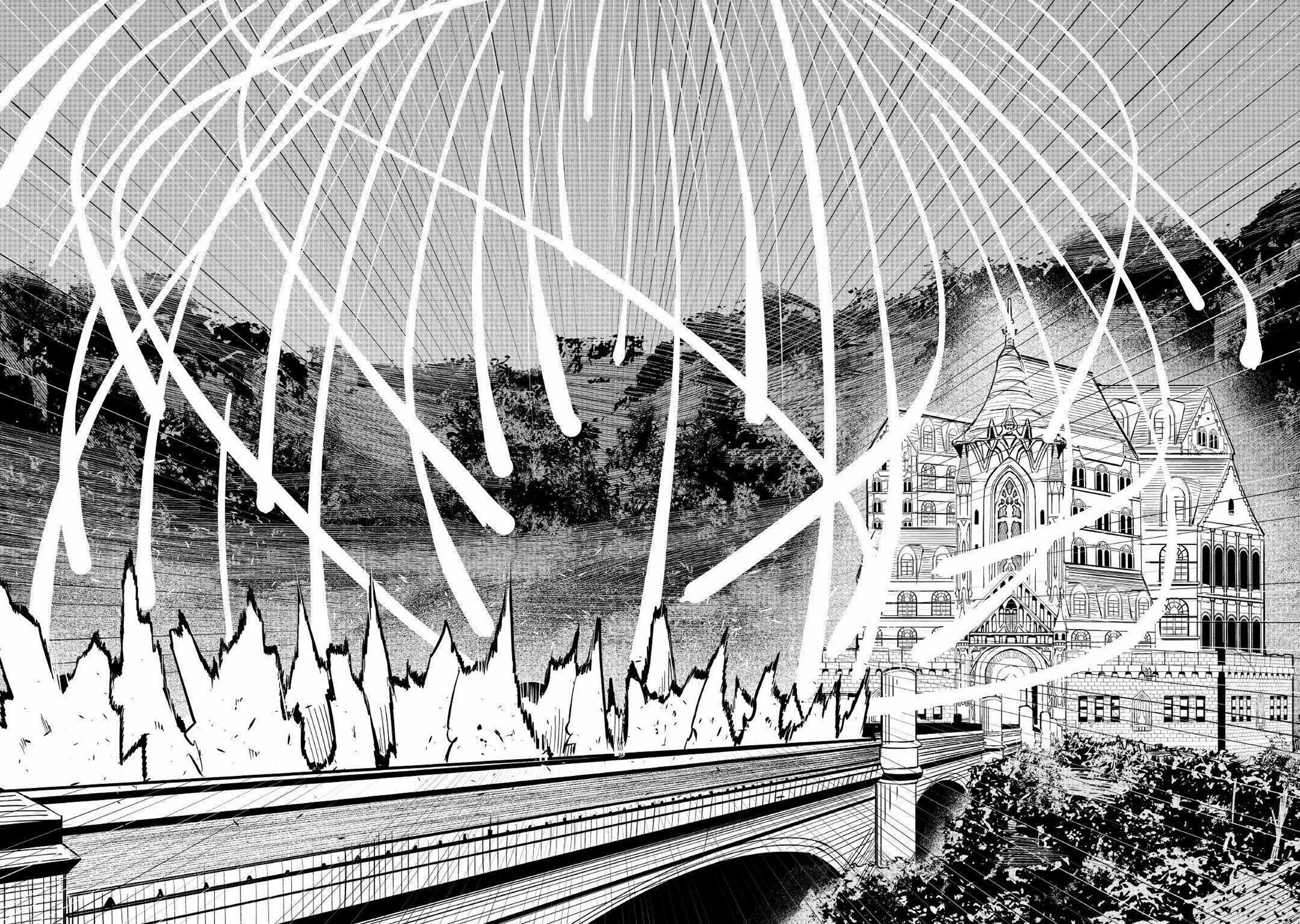 Iseikai Tensei ตอนที่ 2 หน้า 26