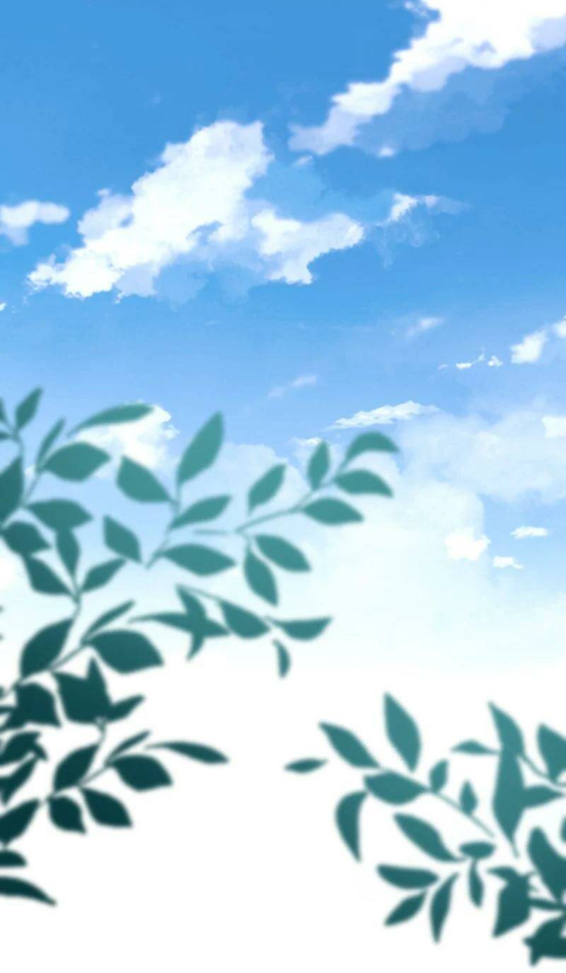 ชีวิตอันสันโดษของจักพรรดิ์หลินเกอ ตอนที่ 75 หน้า 23