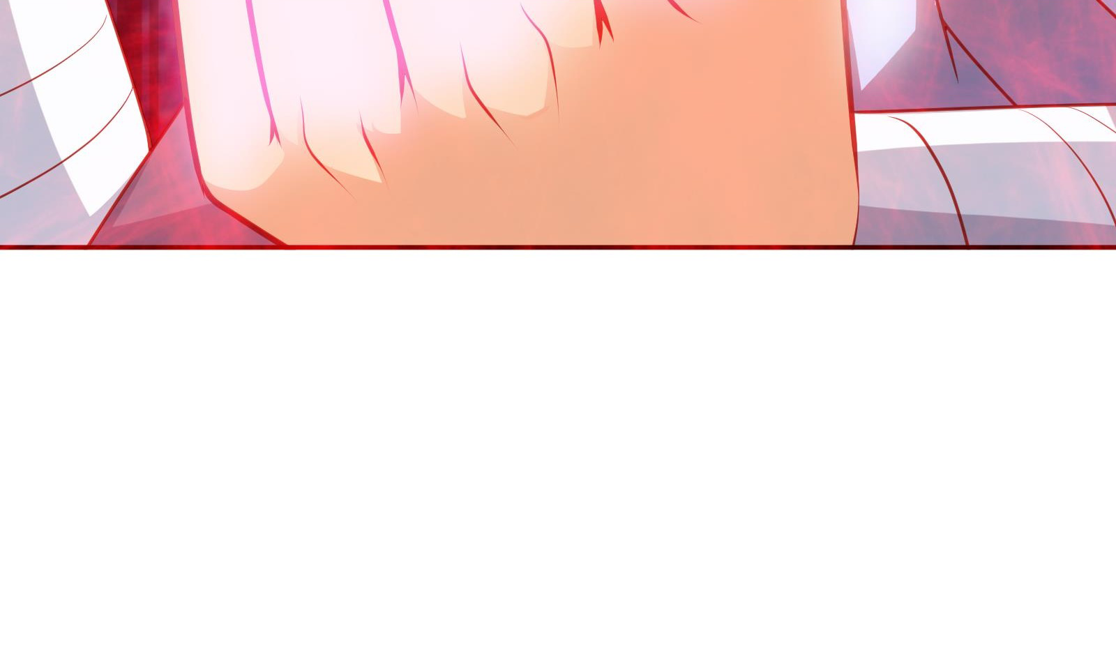 Peerless sword god เทพกระบี่ไรเทียมทาน ตอนที่ 64 หน้า 43