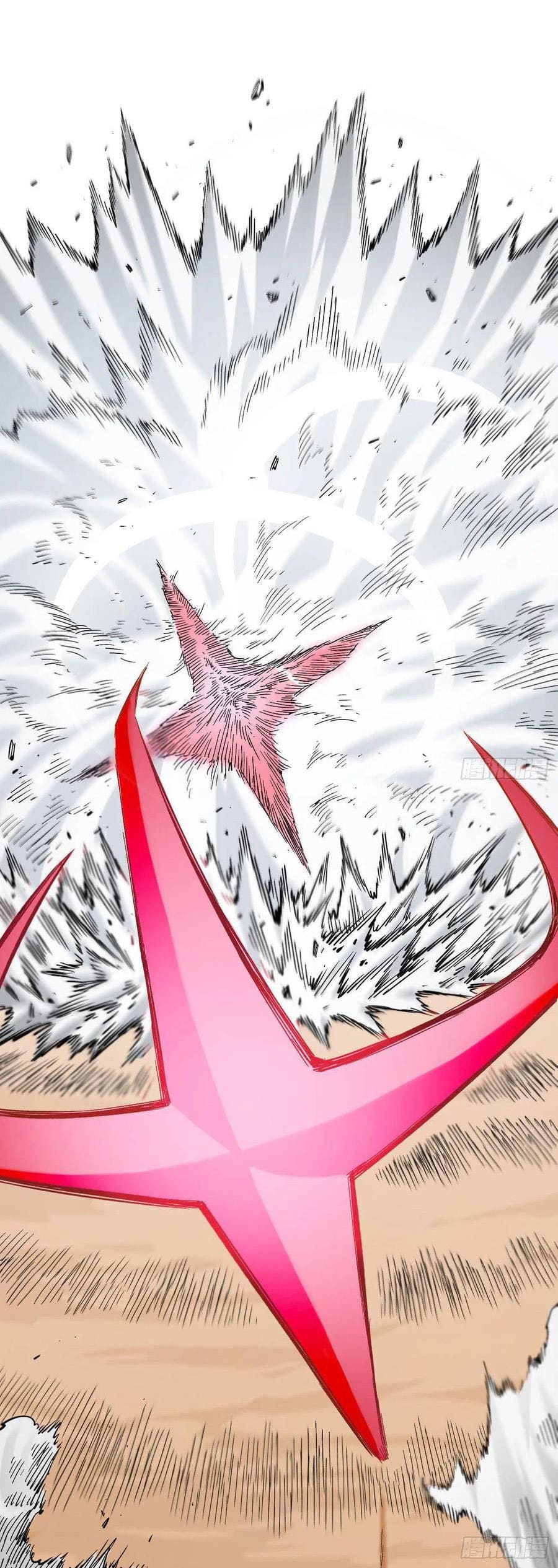 The doctor's Supremacy ตอนที่ 85 หน้า 31