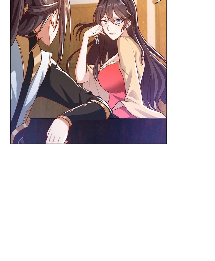 (ชนจีน) Dragon Master (จูหมิง นักรบเซียนมังกร) ตอนที่ 124 หน้า 36