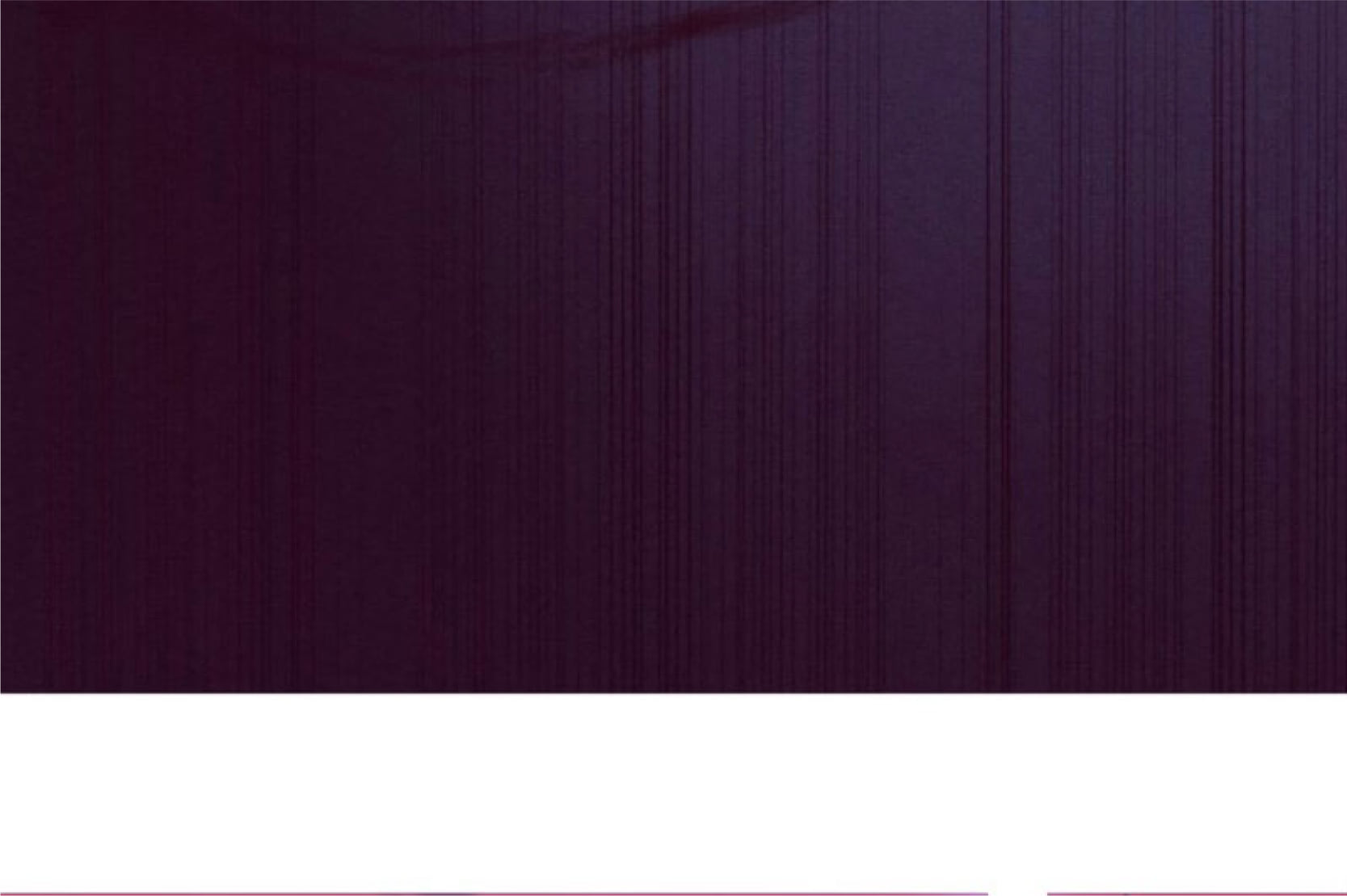 The Frenzy Of Evolution ตอนที่ 3 หน้า 6