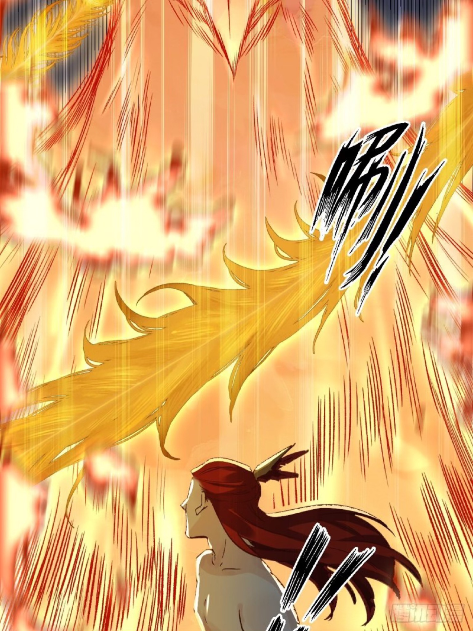 ปรากฎว่าข้ากลายเป็นเซียนที่ยิ่งใหญ่ซะได้ ตอนที่ 9 หน้า 50