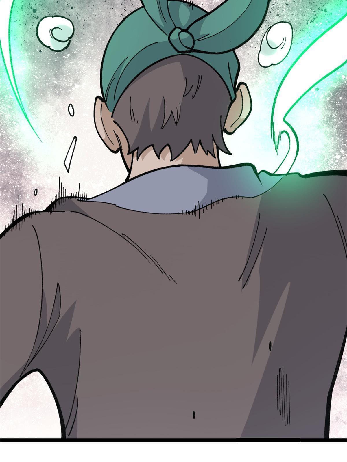 นิกายที่แข็งแกร่งที่สุด (ทันจีน) ตอนที่ 134 หน้า 51