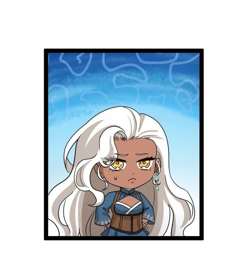 ชีวิตอันสันโดษของจักพรรดิ์หลินเกอ ตอนที่ 232 หน้า 50