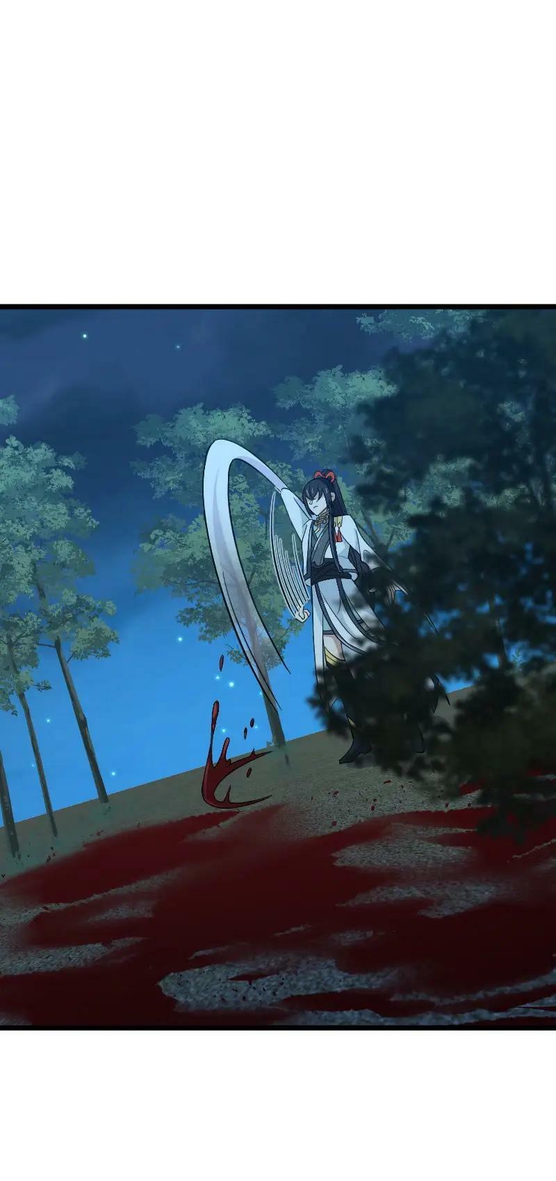 ชีวิตอันสันโดษของจักพรรดิ์หลินเกอ ตอนที่ 178 หน้า 53