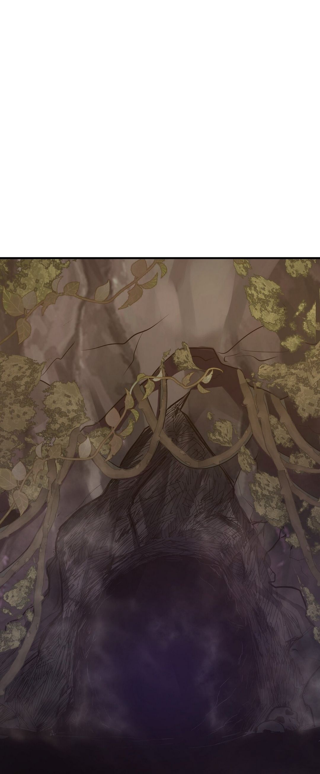 Surrounded By Monsters I Found A Little Witch ถูกปีศาจรายล้อม ข้าเก็บแม่มดน้อยขึ้นมา (ตัดจบ) ตอนที่ 9 หน้า 2