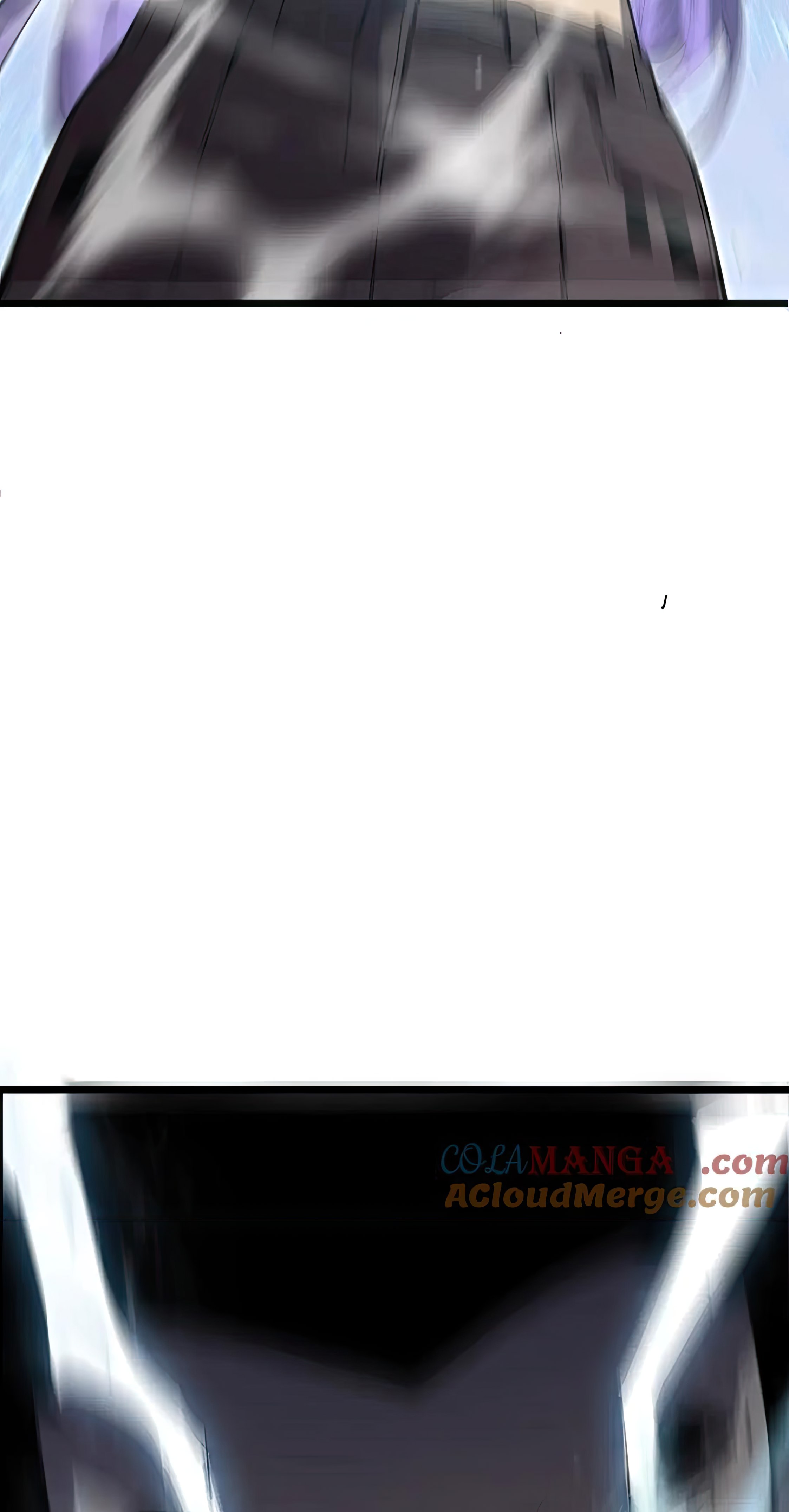 ข้านี่แหละคือภัยพิบัติ !! ตอนที่ 2 หน้า 60