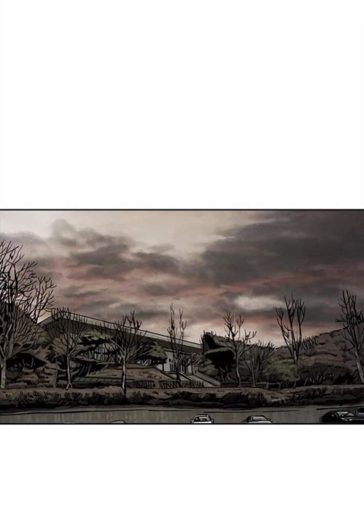 ข้าคือนักล่า ตอนที่ 13 หน้า 63