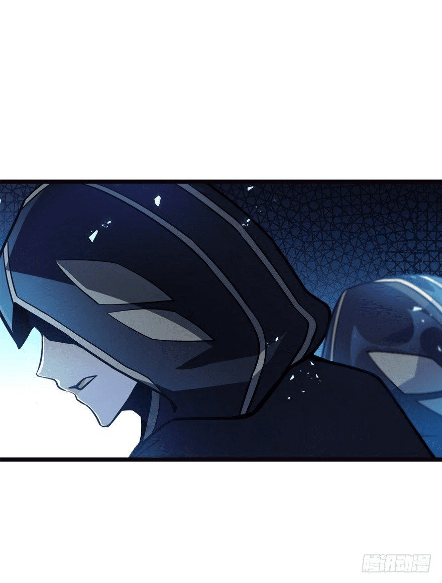 The new life of the Kuan King-ชีวิตใหม่ของราชาจอมกวน ตอนที่ 17 หน้า 11