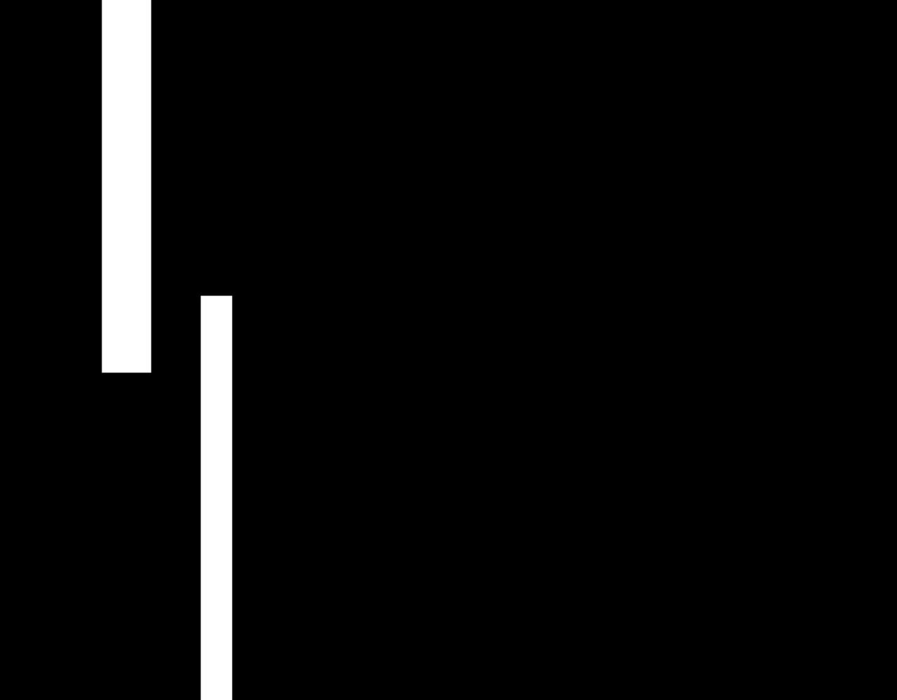 I created an Urban Legend ตอนที่ 51 หน้า 22