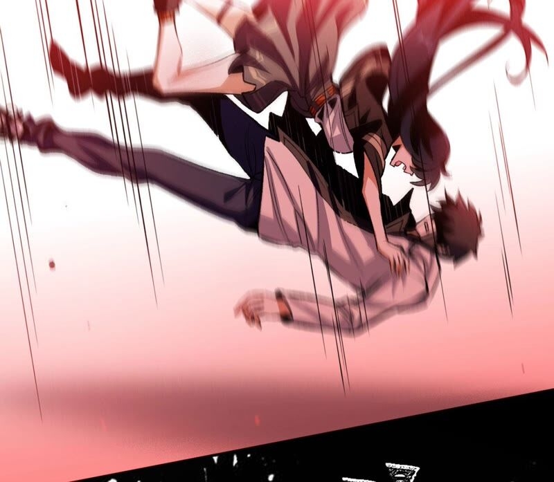 เอาชีวิตรอดในวันสิ้นโลก(暗海纪元) ตอนที่ 2 หน้า 133