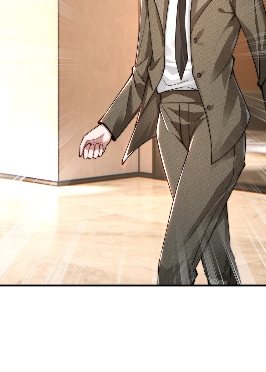 REBIRTH OF THE FIRST URBAN IMMORTAL ตอนที่ 7 หน้า 47