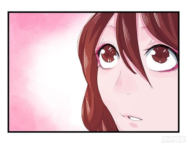 หอคอยสู่สวรรค์ ตอนที่ 11 หน้า 44