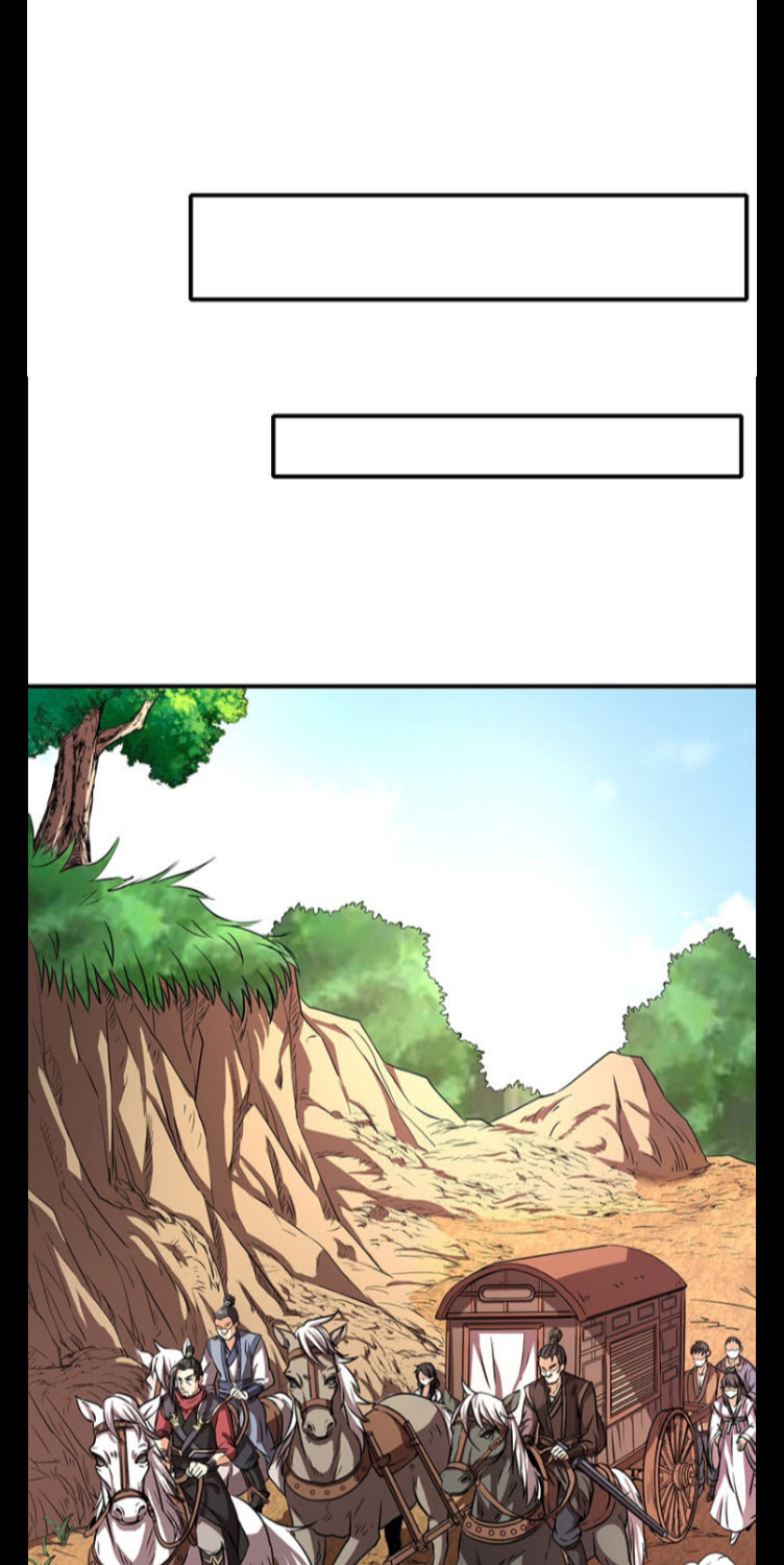 มหาสงครามพันปี ตอนที่ 5 หน้า 11