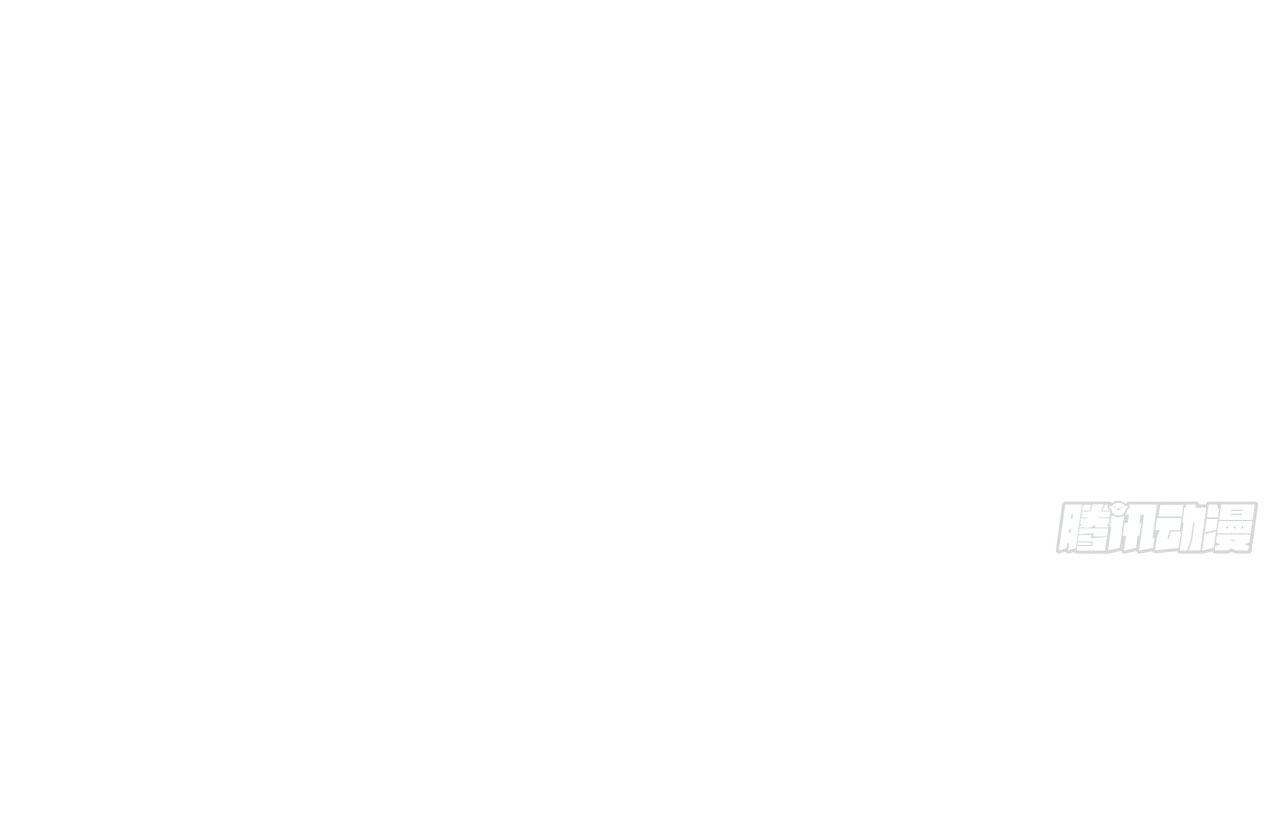 หากไม่ระวัง ชื่อจะถูกจารึกไว้ในประวัติศาสตร์ ตอนที่ 12 หน้า 7