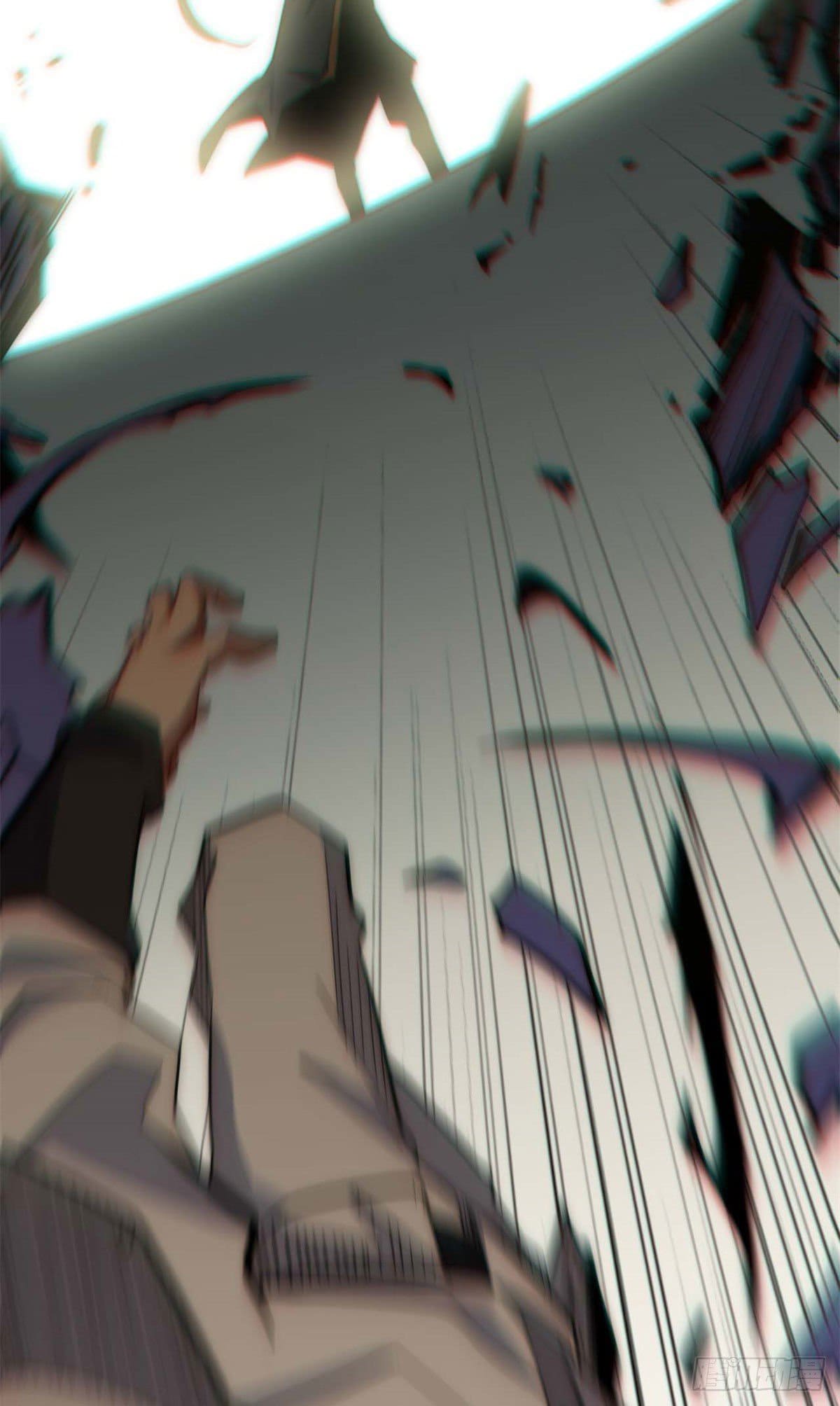 ระบบสุ่มดวงชะตา(ทันจีน) ตอนที่ 23 หน้า 29