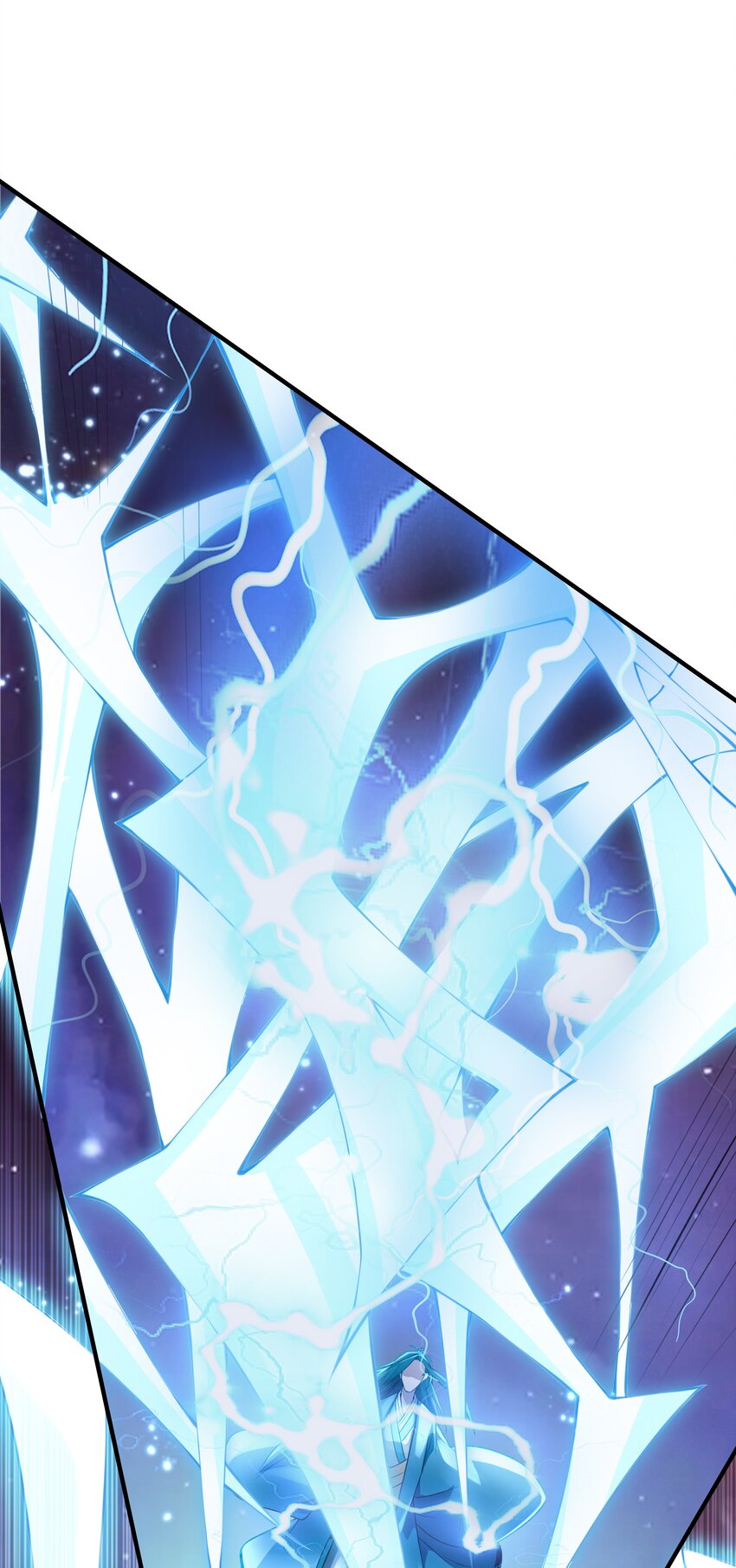 กำเนิดราชันอสูร ตอนที่ 1 หน้า 130