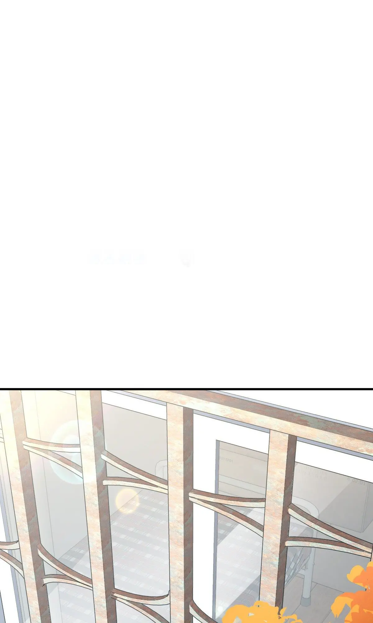 ภรรยาผมเป็นคนเมื่อ1000ปีที่แล้ว My Wife Is From a Thousand Years Ago ตอนที่ 28 หน้า 2