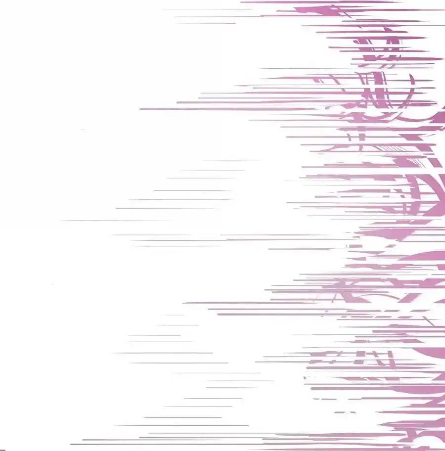 Demon x Angel can't get along! ตอนที่ 137 หน้า 54