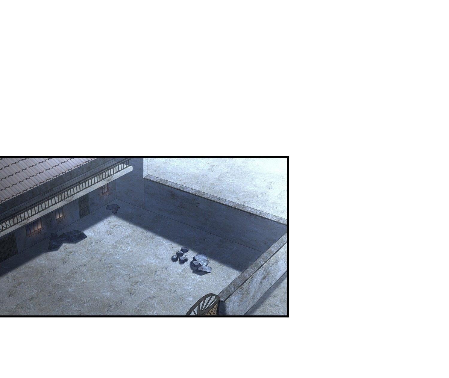 THE FIRST ORDER ตอนที่ 111 หน้า 37