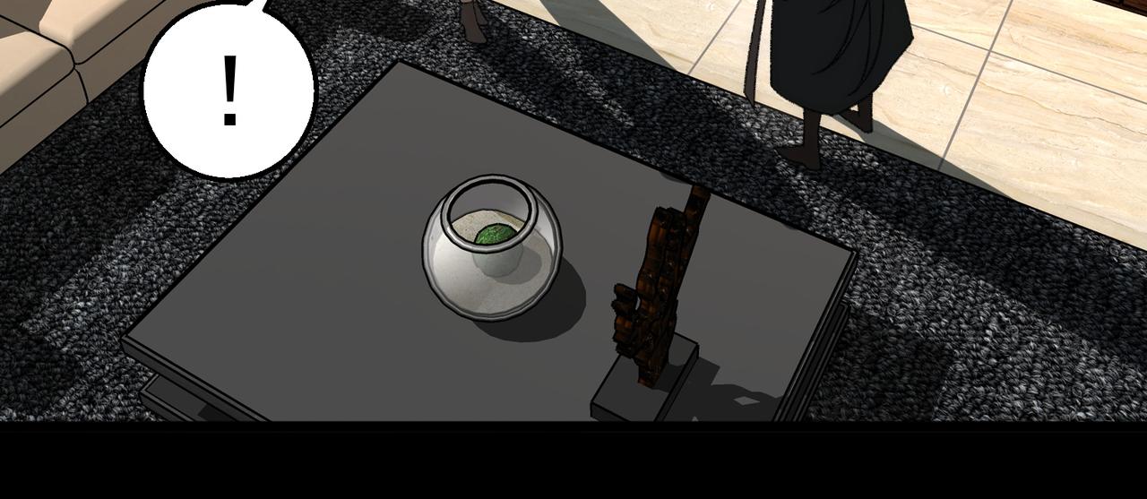 I created an Urban Legend ตอนที่ 49 หน้า 78