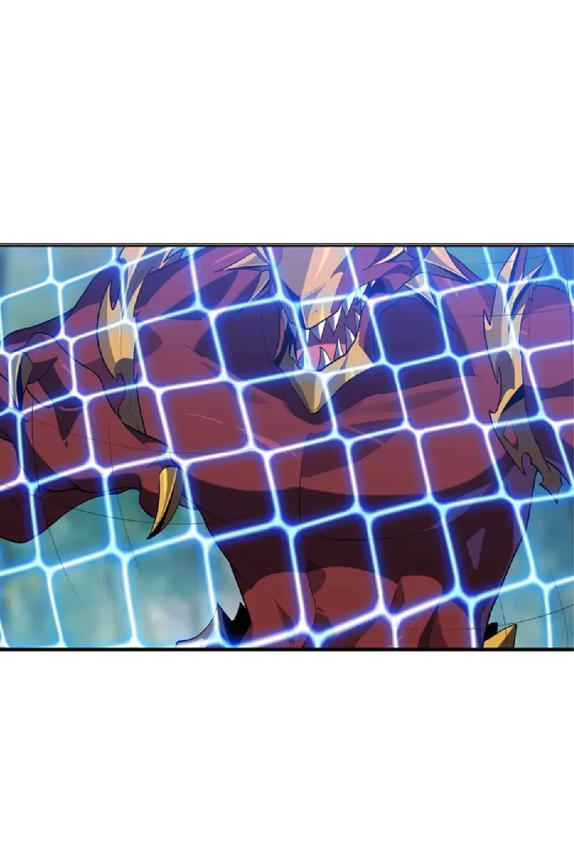 การวิวัฒนาการจากปลาคาร์พสู่มังกร ตอนที่ 22 หน้า 41